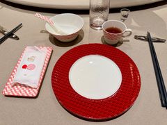 -圆苑(静安寺店)