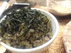 -蟹之国·精品蟹料理(极地店)