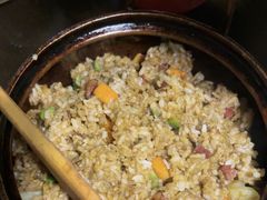 -吃货私房菜(丽江束河古镇店)