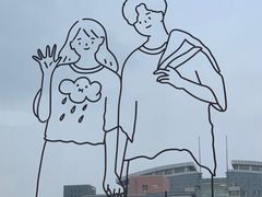 -千浔一暖DIY蛋糕烘焙(人民大学店)
