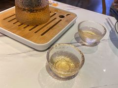 -牛鲜胜·潮汕牛肉自助火锅(番禺市桥店)