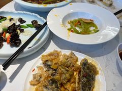 -德发长饺子·非遗(钟楼店)