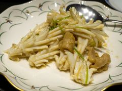 -潮汕味道·煮海餐厅(金麟大厦店)