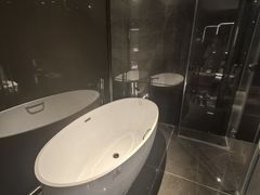 -成都万达颐华酒店