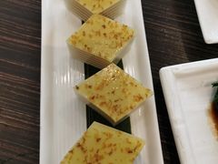 -新海利(北岭店)