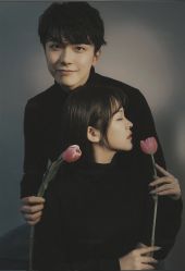 -布拉格婚纱摄影(真实客片店)