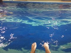 -太湖湾开元名庭大酒店