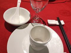 -楚鲜·汉正街一号(天河店)