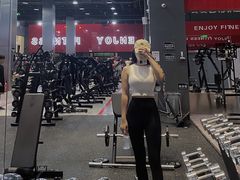 -红星美凯龙(东北全球家居1号店)