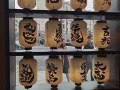 -千懿六本木酒场(常熟路店)