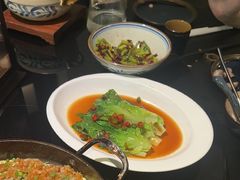 -冰火楼(梦泽园店)