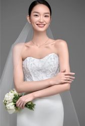 -金夫人婚纱摄影(总店)