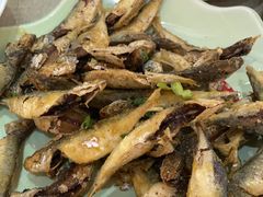 -巽寮印象美食部落餐厅·海鲜·地方特色菜(惠州体验店)