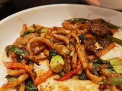 -聚鑫阁江浙菜·非遗传承技艺(青村帝华园店)