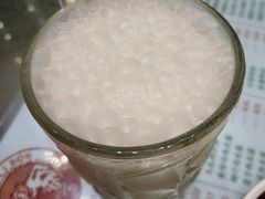-义顺牛奶公司(新马路老店)