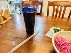 -原乡本味景山西街烤鸭店(北海公园店)