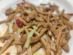 -莫山小馆(百花店)