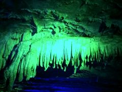 -陶祖圣境风景区