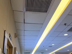 -武汉大学附属爱尔眼科医院(湖北总院)