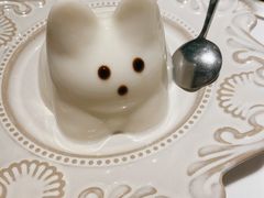 -领鲜天下·焗海鲜·花胶鸡(天目里店)