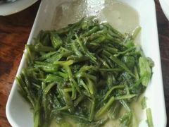 -乡村小榭饭店