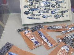 -中国农业博物馆