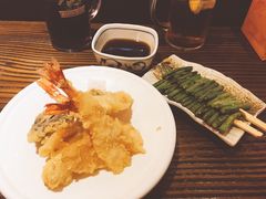 -平成屋· Late Night 食堂(四川北路店)