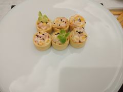 -元唐家宴•经典东北菜(梅市口路店)
