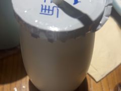 -胖老汉新疆特色椒麻鸡(南门店)
