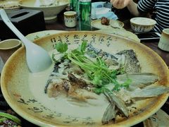 -75幢私房菜馆