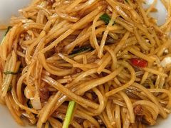 -九转小磨·非遗东北菜(群力店)