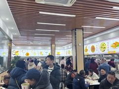 -众品香美食(三弓路店)