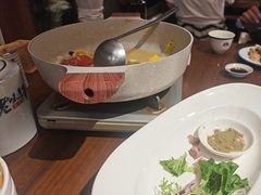 -绍兴老味道·非遗门店(银泰城店)