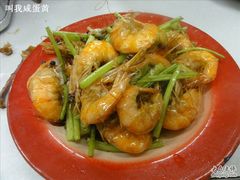 -做了不起的80后