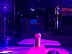 -温莎KTV(珠江路店)