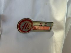 -海底捞火锅(大华一路店)