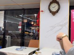 -蜀膳坊(洪公祠小区店)