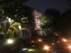 -解香楼(八盘岭路店)