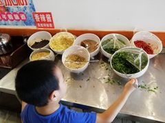 -大龙火锅(龙潭寺旗舰店)