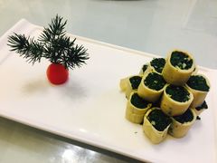 -上海老站(徐家汇店)
