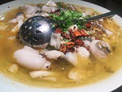 -点心传说·粤菜点心(佐阾虹湾店)