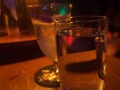 -RMK Shochu Bar(三诺店)