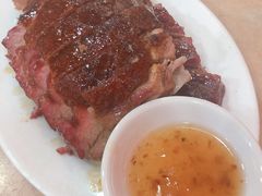 -一乐烧鹅(中环店)