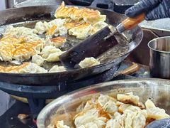 -腾兴饺子(腾龙路店)