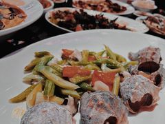 -王庄阿咪海鲜大排档(象园店)