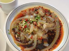 -土连锅·现熬养生汤锅(梁家巷店)