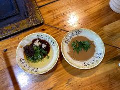 -滇藏石锅宴(北门坡古城管理局店)