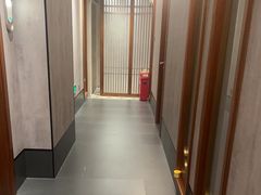 -康逸居·始于2002(海安店)
