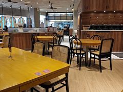 -东就鸭饭店·古早海南菜(友谊南海城店)