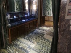 -浣溪沙富硒温泉